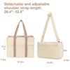 BP02052 tote bag detail-white (12)