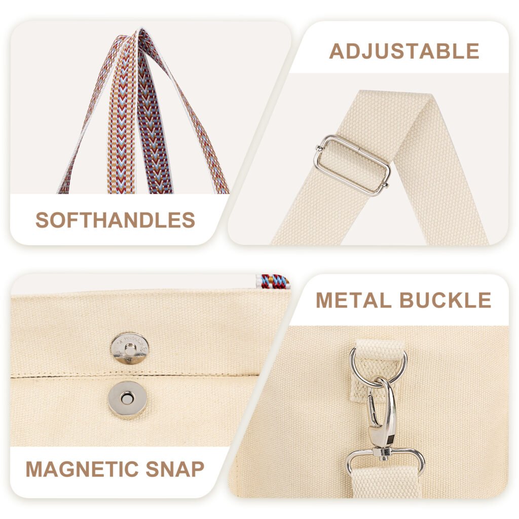 BP02052 tote bag detail-white (5)