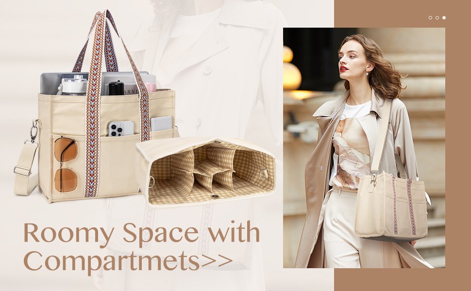 BP02052 tote bag detail-white (8)