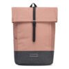 BP02053 backpack (2)