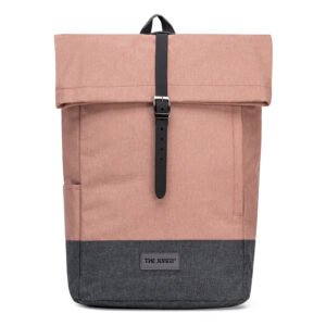BP02053 backpack (2)