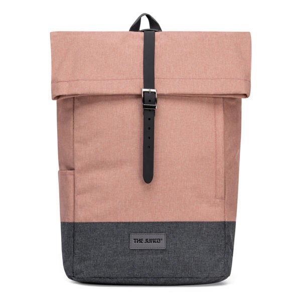 BP02053 backpack (2)