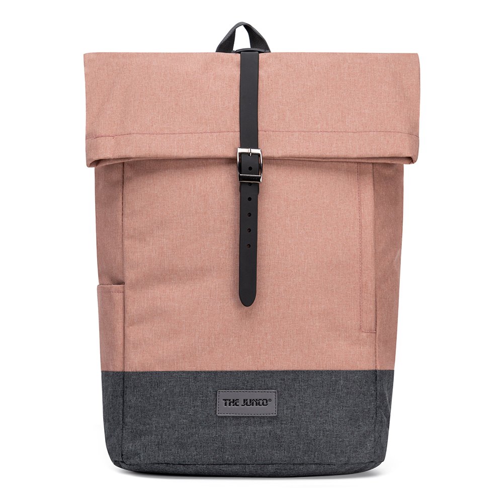 BP02053 backpack (2)