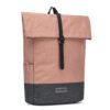 BP02053 backpack pink (1)