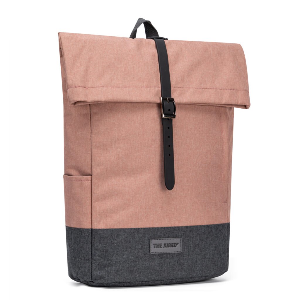 BP02053 backpack pink (1)