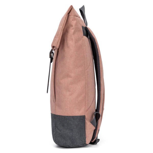 BP02053 backpack pink (2)