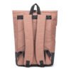 BP02053 backpack pink (3)