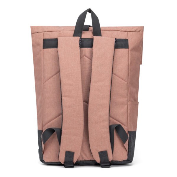BP02053 backpack pink (3)