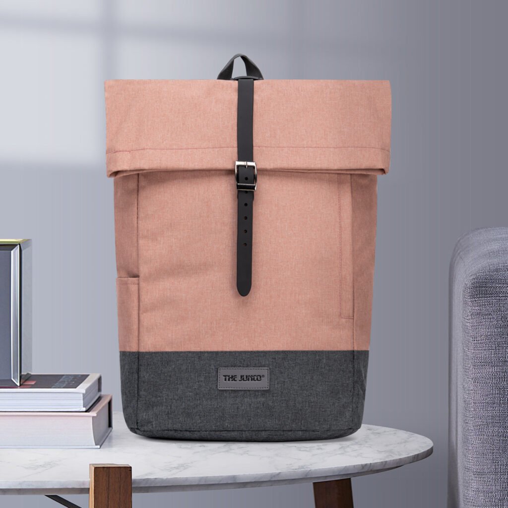 BP02053 backpack pink (4)