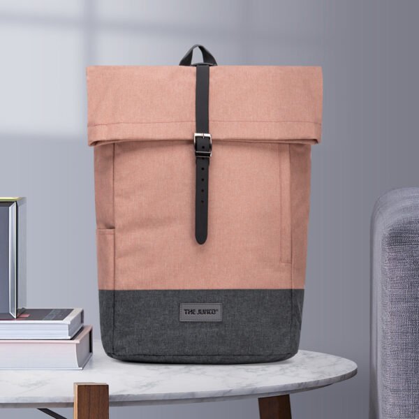 BP02053 backpack pink (4)