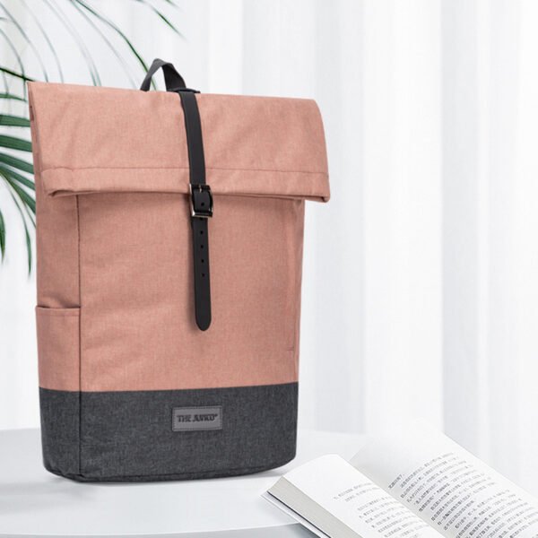 BP02053 backpack pink (5)