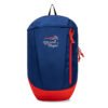 BP02054 backpack