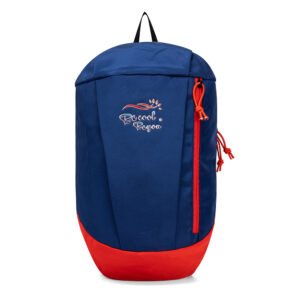 BP02054 backpack