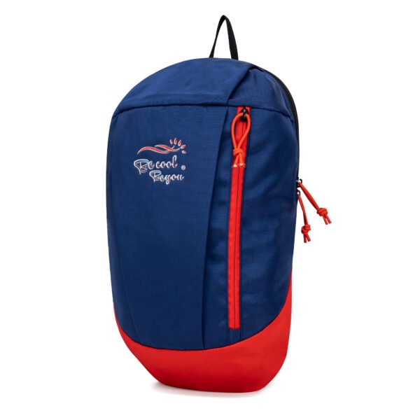 BP02054 backpack detail (1)