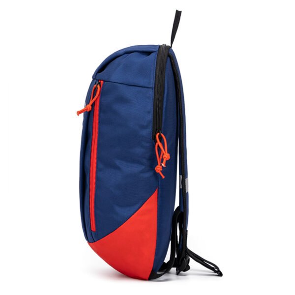 BP02054 backpack detail (2)