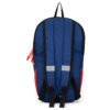 BP02054 backpack detail (3)