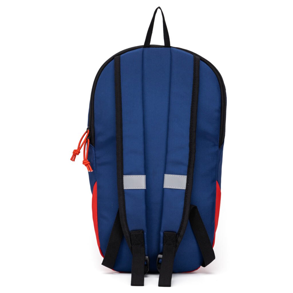 BP02054 backpack detail (3)