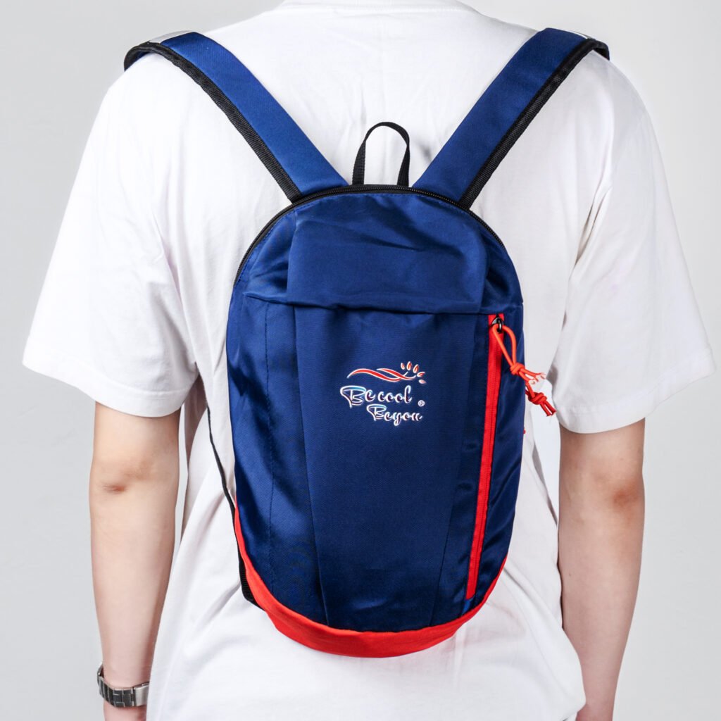 BP02054 backpack detail (4)