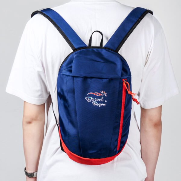BP02054 backpack detail (4)