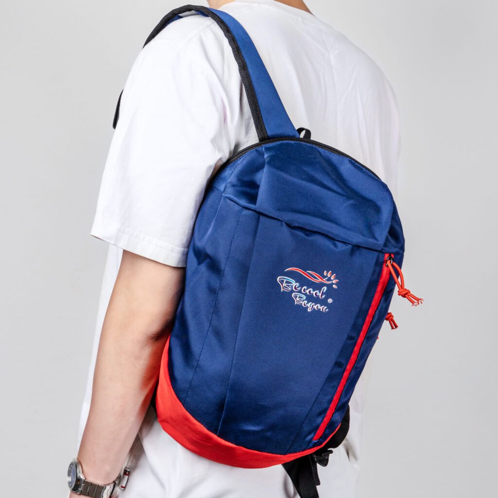 BP02054 backpack detail (5)