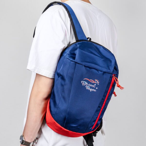 BP02054 backpack detail (5)