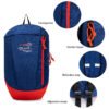 BP02054 backpack detail (6)
