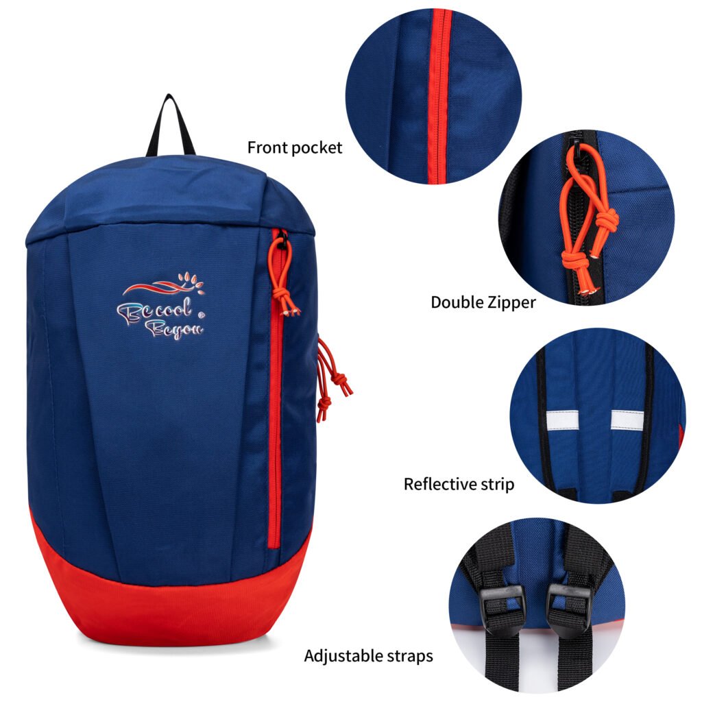 BP02054 backpack detail (6)