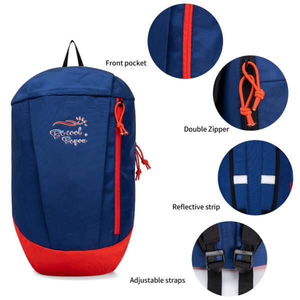 BP02054 backpack detail (6)