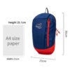 BP02054 backpack detail (8)