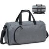 High Quality Gym Duffel Bags For Workout