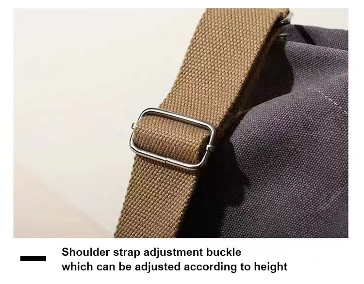 BP01001 tote bag detail (1)