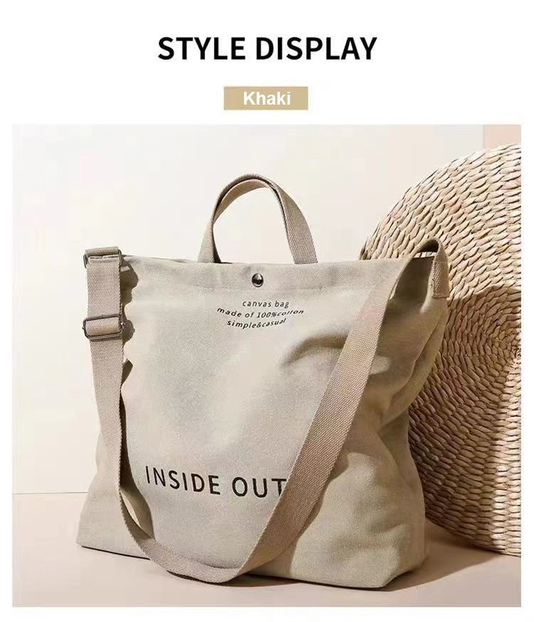 BP01001 tote bag detail (2)