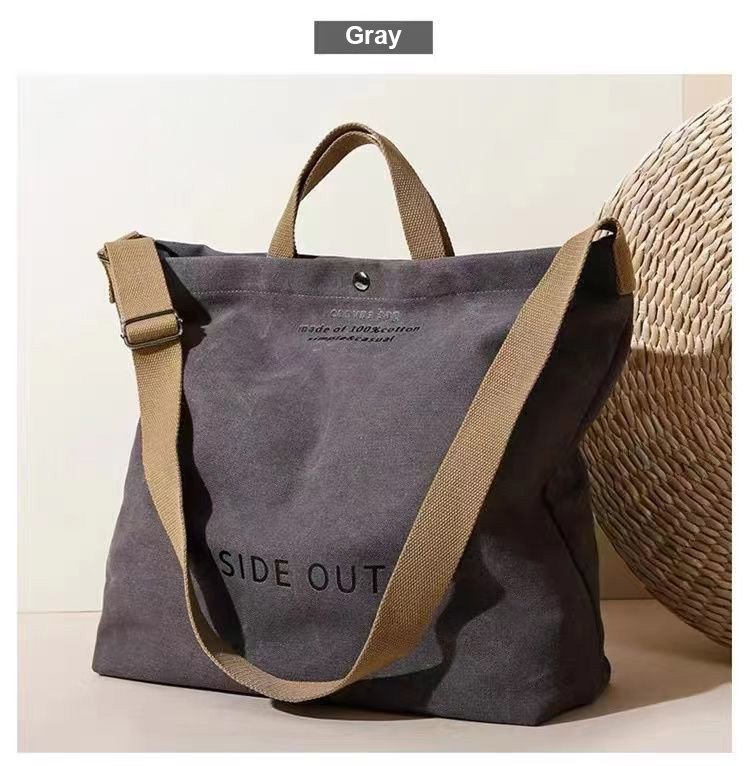 BP01001 tote bag detail (3)