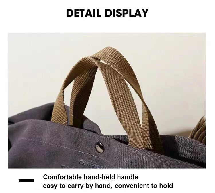 BP01001 tote bag detail (4)