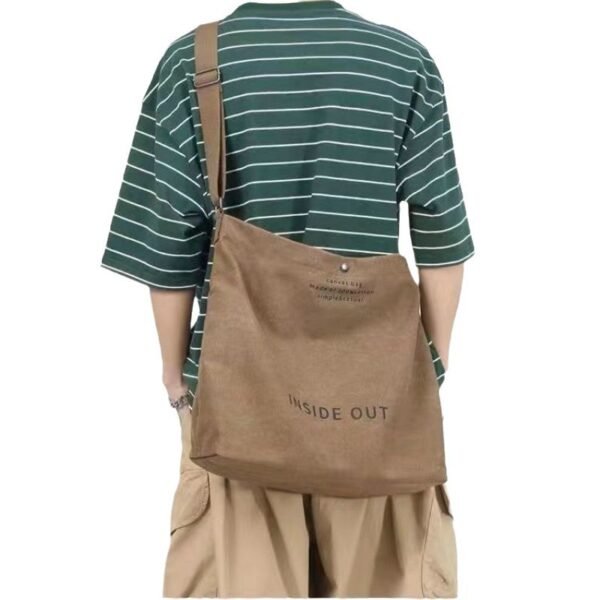 BP01001 tote bag detail (5) BP01001 tote bag detail (5)