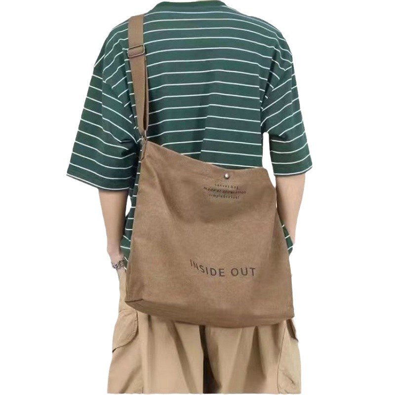 BP01001 tote bag detail (5)