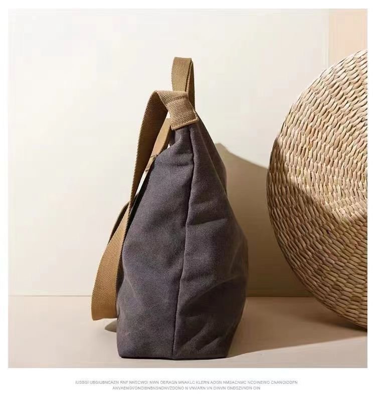 BP01001 tote bag detail (6)