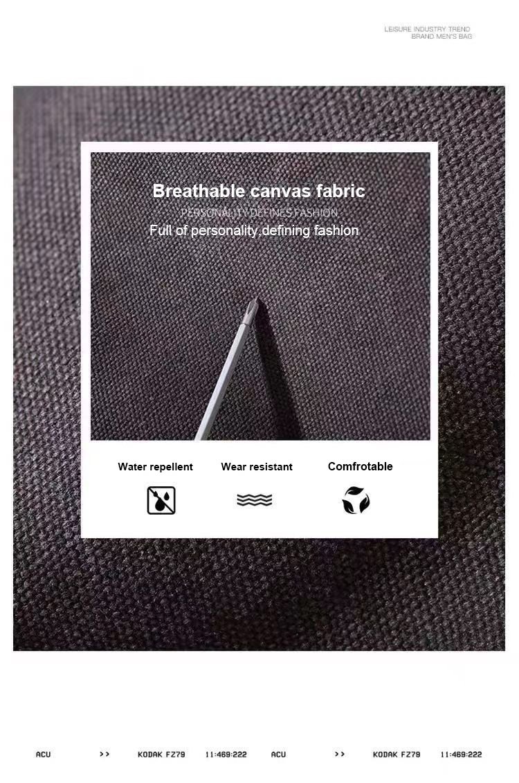 BP01001 tote bag detail (7)