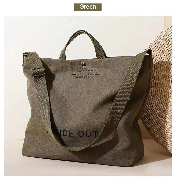 BP01001 tote bag detail (8)