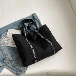 BP01002 tote bag (7)