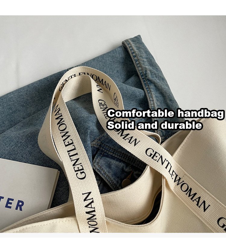 BP01002 tote bag detail (10)