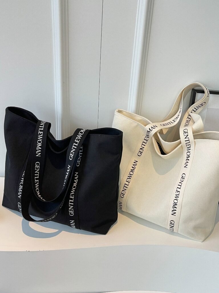 BP01002 tote bag detail (2)