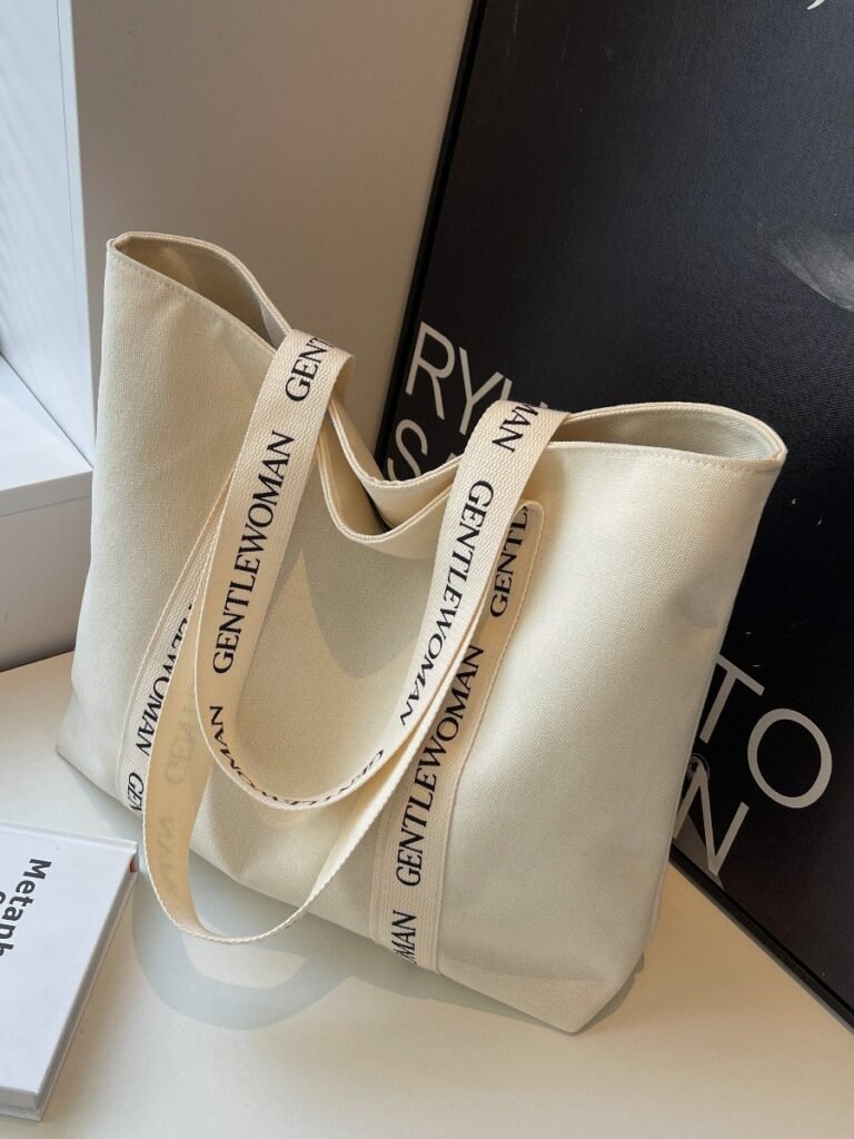 BP01002 tote bag detail (21)