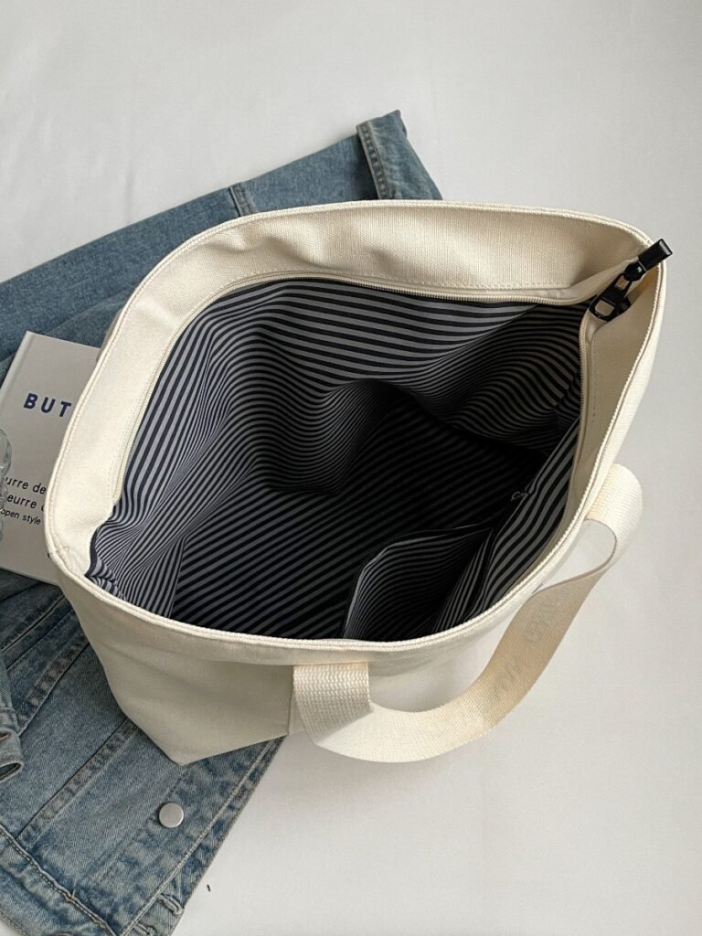 BP01002 tote bag detail (23)