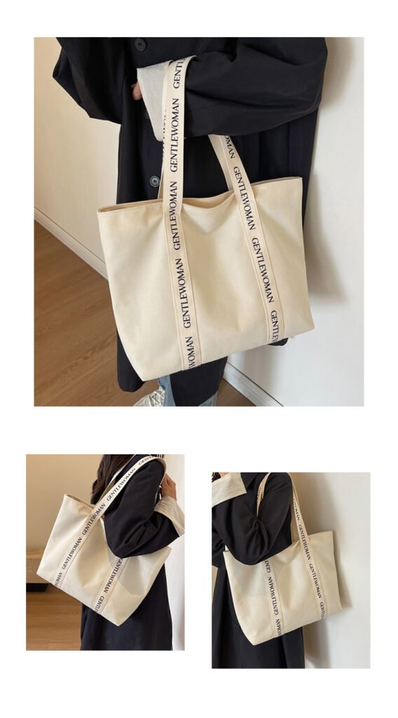 BP01002 tote bag detail (9)
