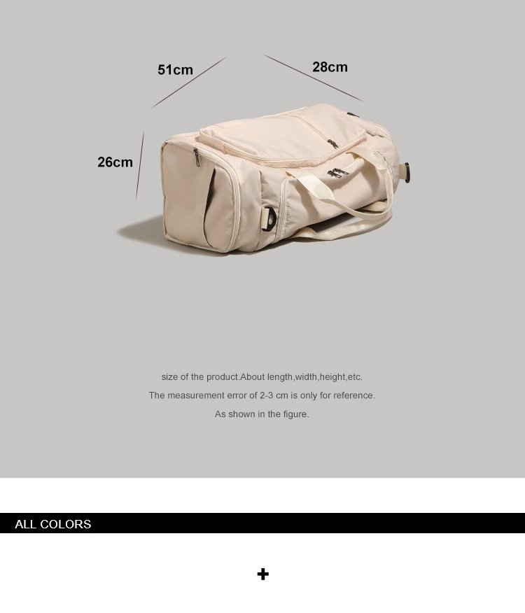 BP01003 dry bag detail (11)