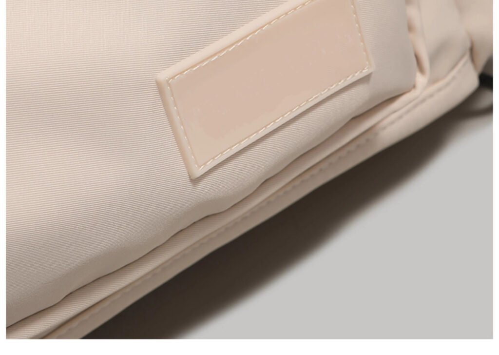 BP01003 dry bag detail (12)