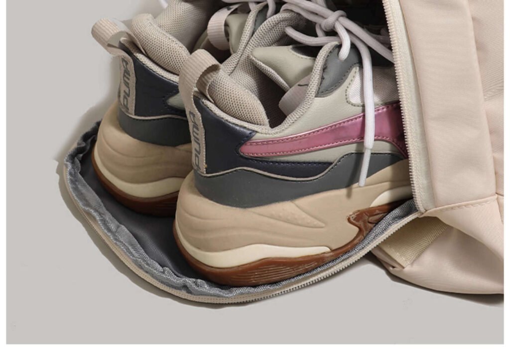 BP01003 dry bag detail (13)