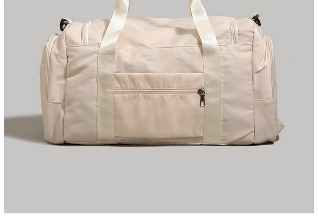 BP01003 dry bag detail (18)