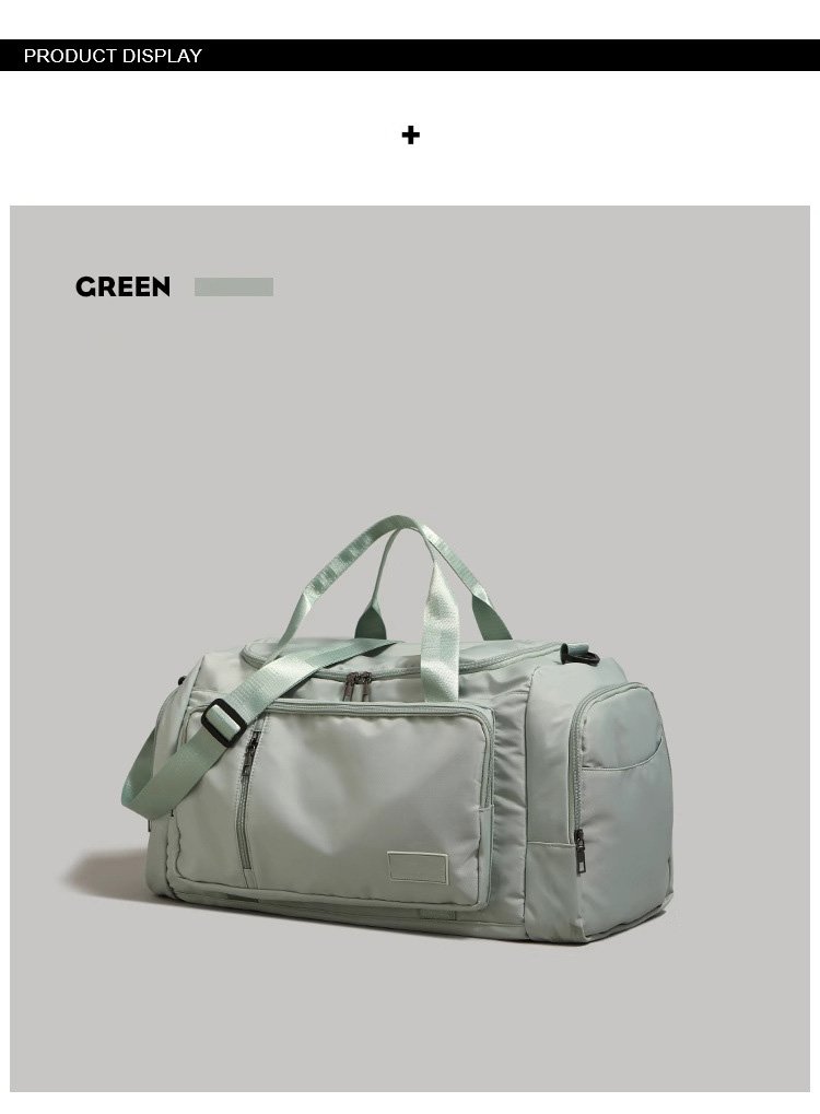 BP01003 dry bag detail (19)